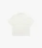 Mar Cotton & Linen Shirt sold by Knickerbocker