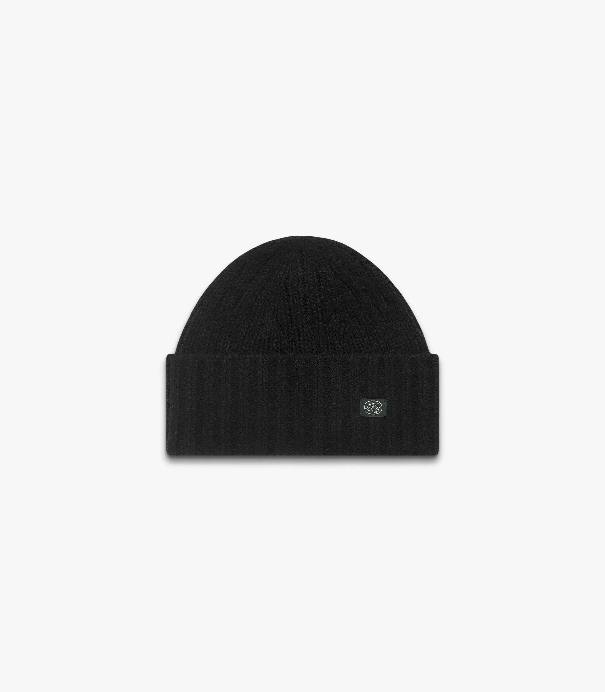 Bud Alpaca Knit Cap sold by Knickerbocker