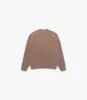 Bud Alpaca Sweater sold by Knickerbocker