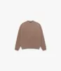 Bud Alpaca Sweater sold by Knickerbocker