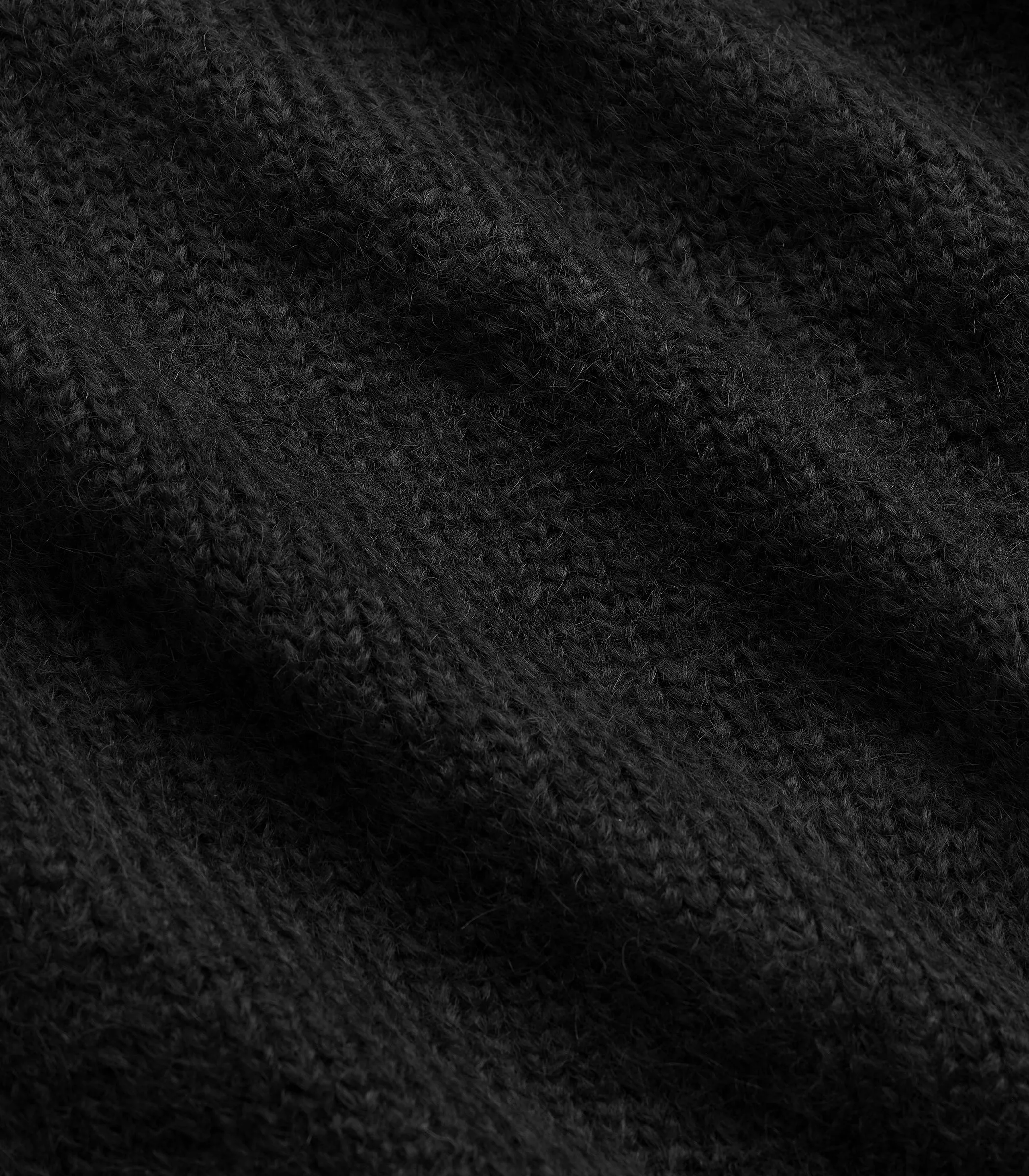 Bud Alpaca Sweater sold by Knickerbocker product image thumbnail 3