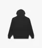 Arctic Knit™ Hoodie sold by Knickerbocker