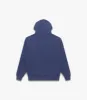 Arctic Knit™ Hoodie sold by Knickerbocker
