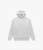 Arctic Knit™ Hoodie sold by Knickerbocker