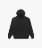 Arctic Knit™ Hoodie sold by Knickerbocker
