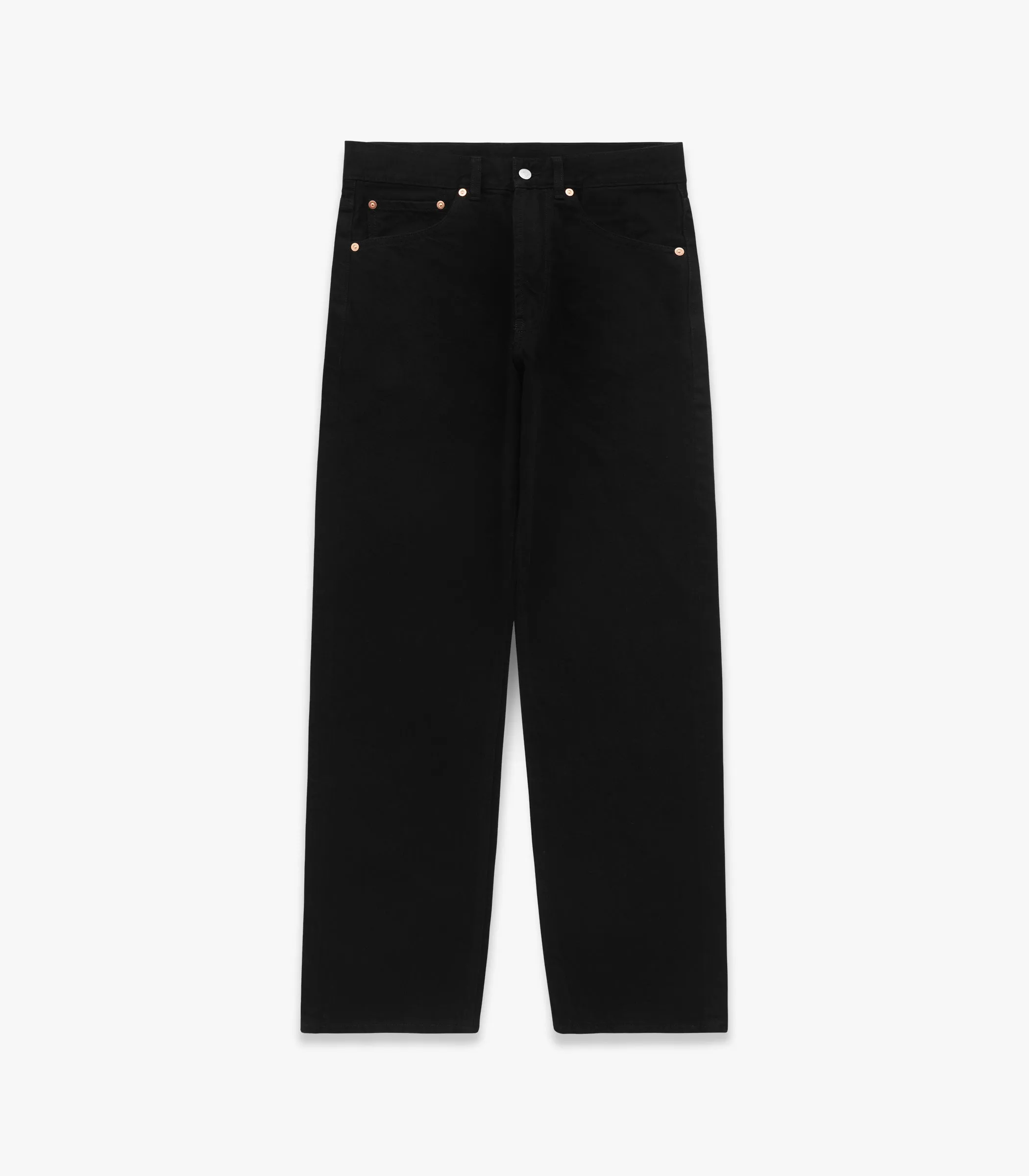 K102 Jean sold by Knickerbocker product image thumbnail 2