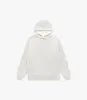Double Face Waffle Hoodie sold by Knickerbocker