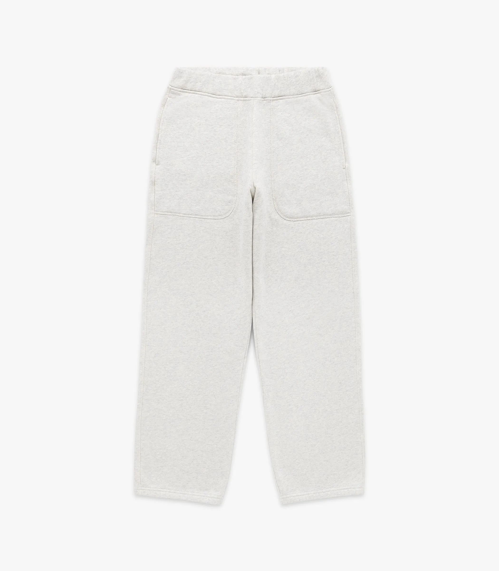 Gym Sweatpant sold by Knickerbocker product image thumbnail 5