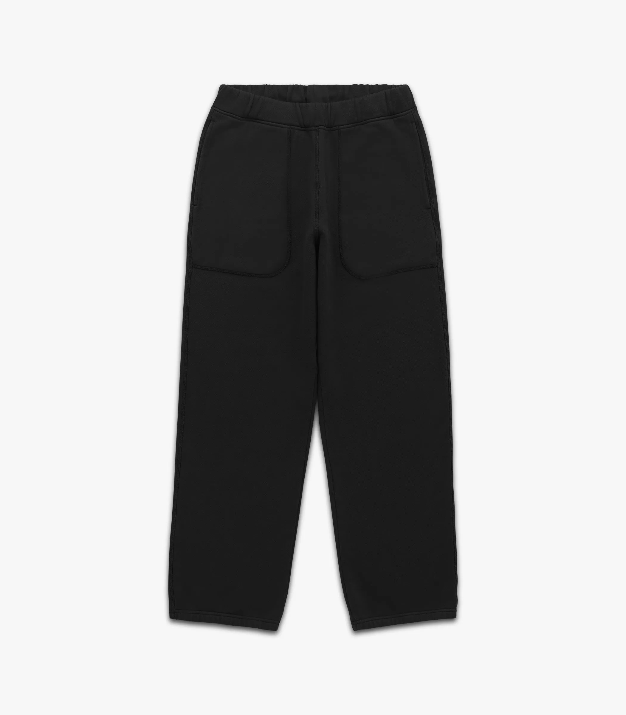 Gym Sweatpant sold by Knickerbocker