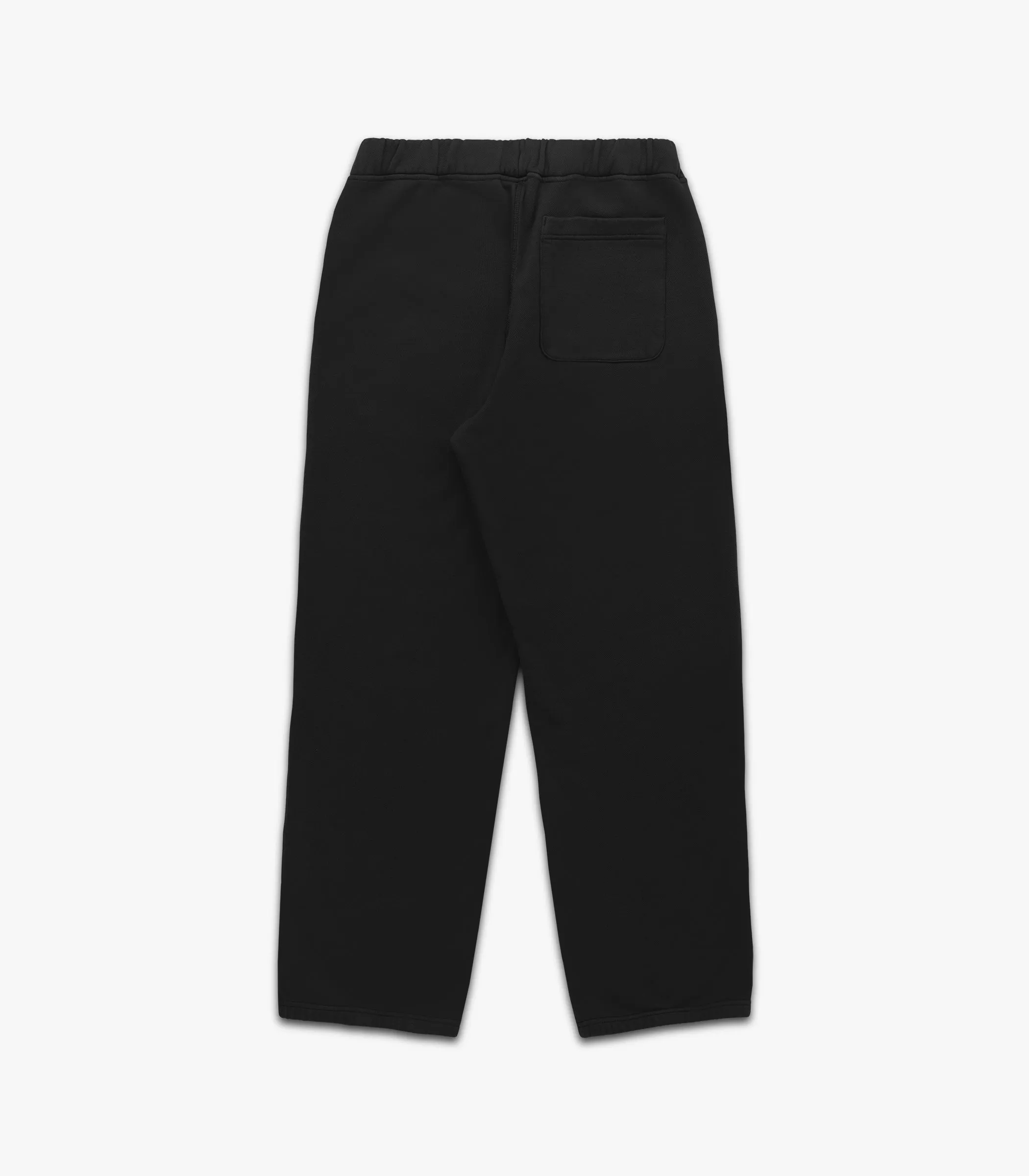 Gym Sweatpant sold by Knickerbocker product image thumbnail 2
