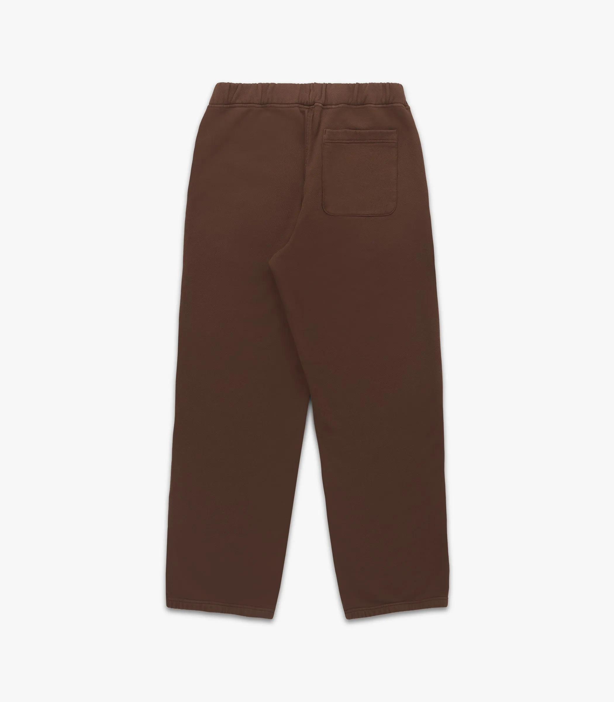 Gym Sweatpant sold by Knickerbocker product image thumbnail 4