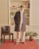 Trench Dry-Wear™ Coat sold by Knickerbocker