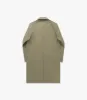 Trench Dry-Wear™ Coat sold by Knickerbocker