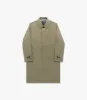 Trench Dry-Wear™ Coat sold by Knickerbocker
