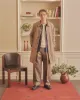 Trench Dry-Wear™ Coat sold by Knickerbocker