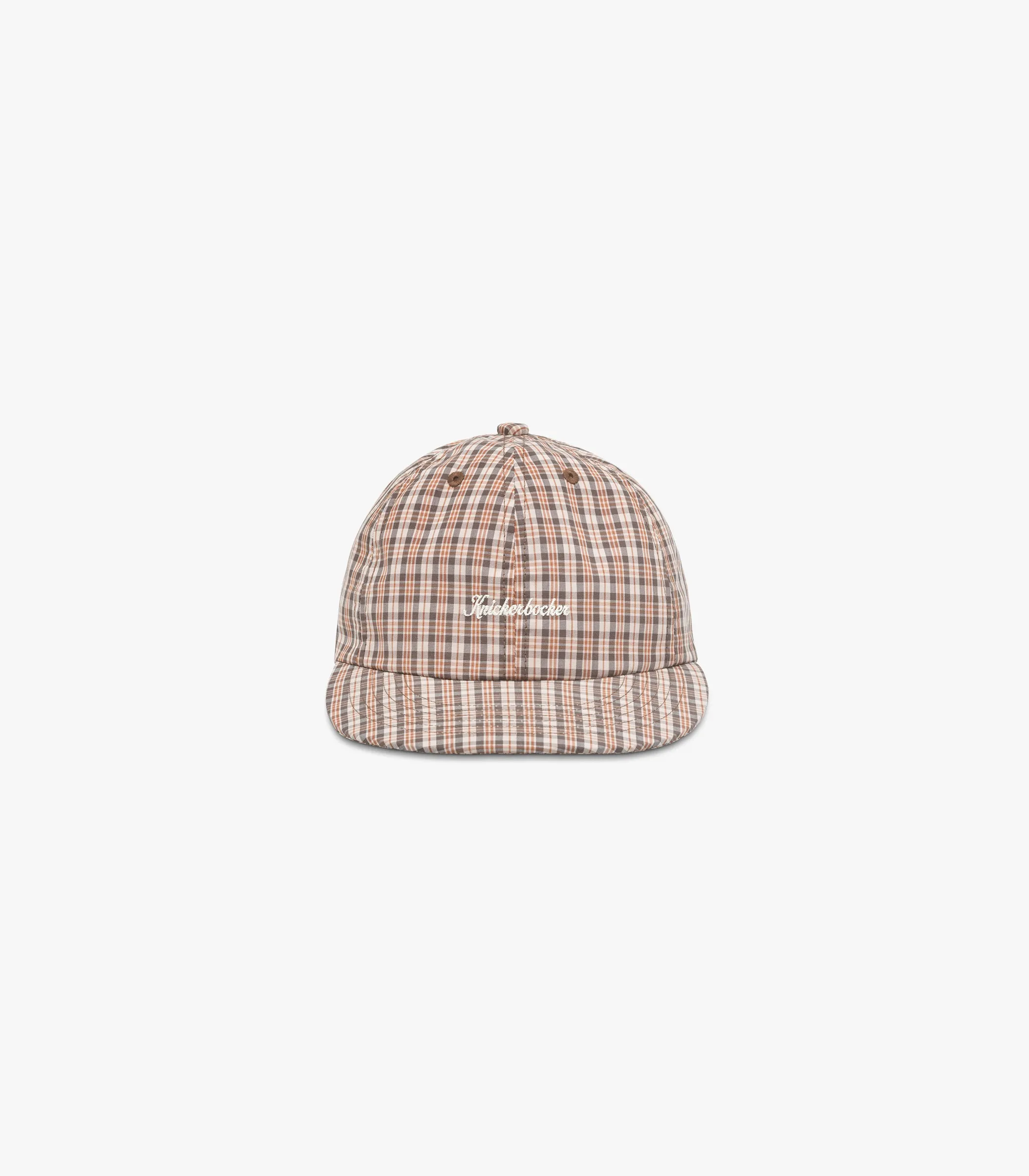Service Cotton & Nylon Cap sold by Knickerbocker