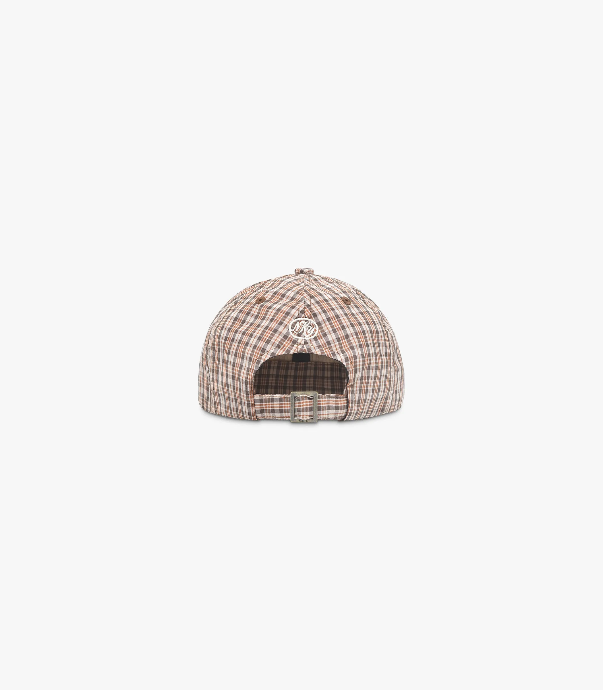 Service Cotton & Nylon Cap sold by Knickerbocker product image thumbnail 2