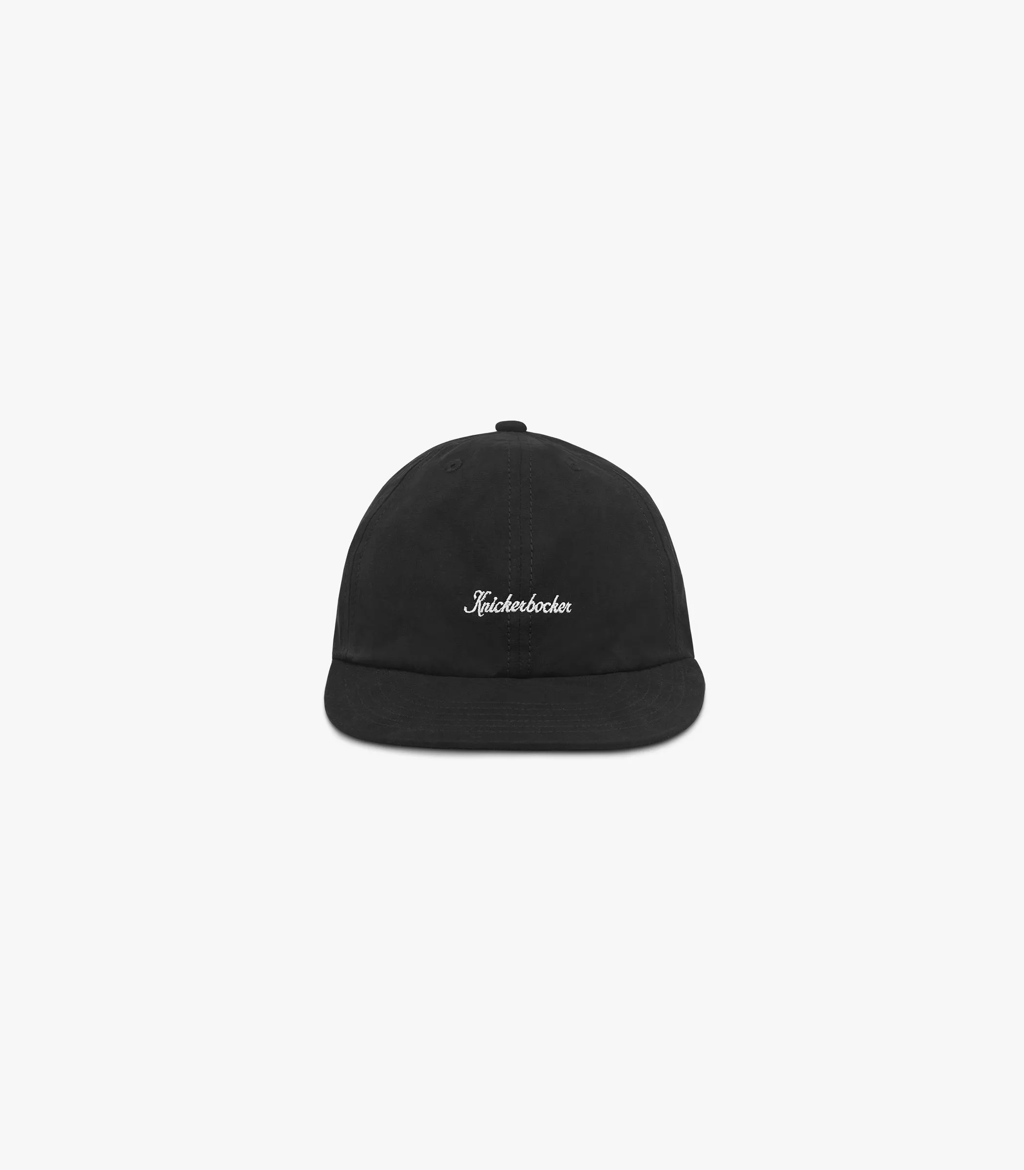 Service Waxed Cotton & Nylon Cap sold by Knickerbocker