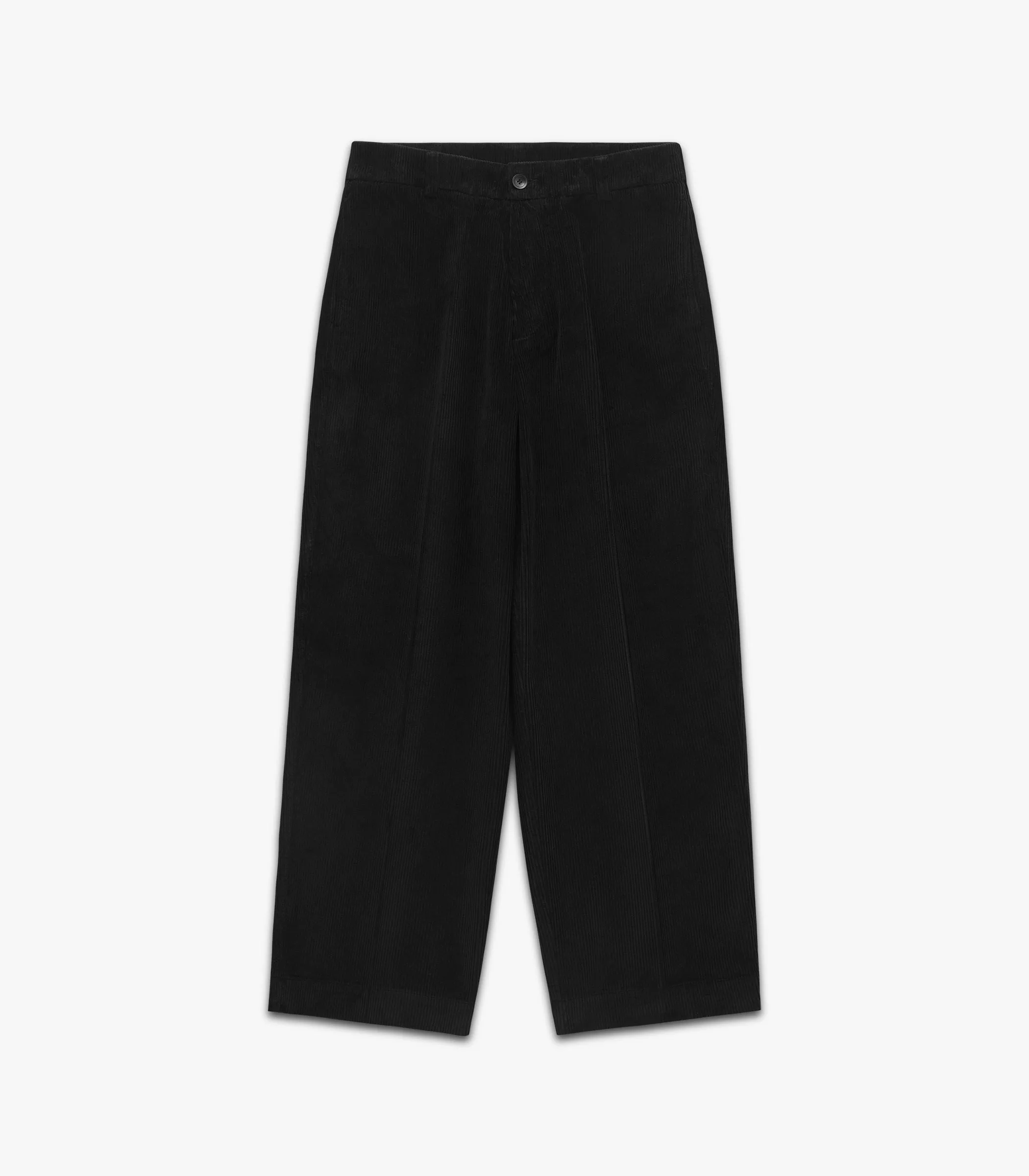 Lane Corduroy Pant sold by Knickerbocker