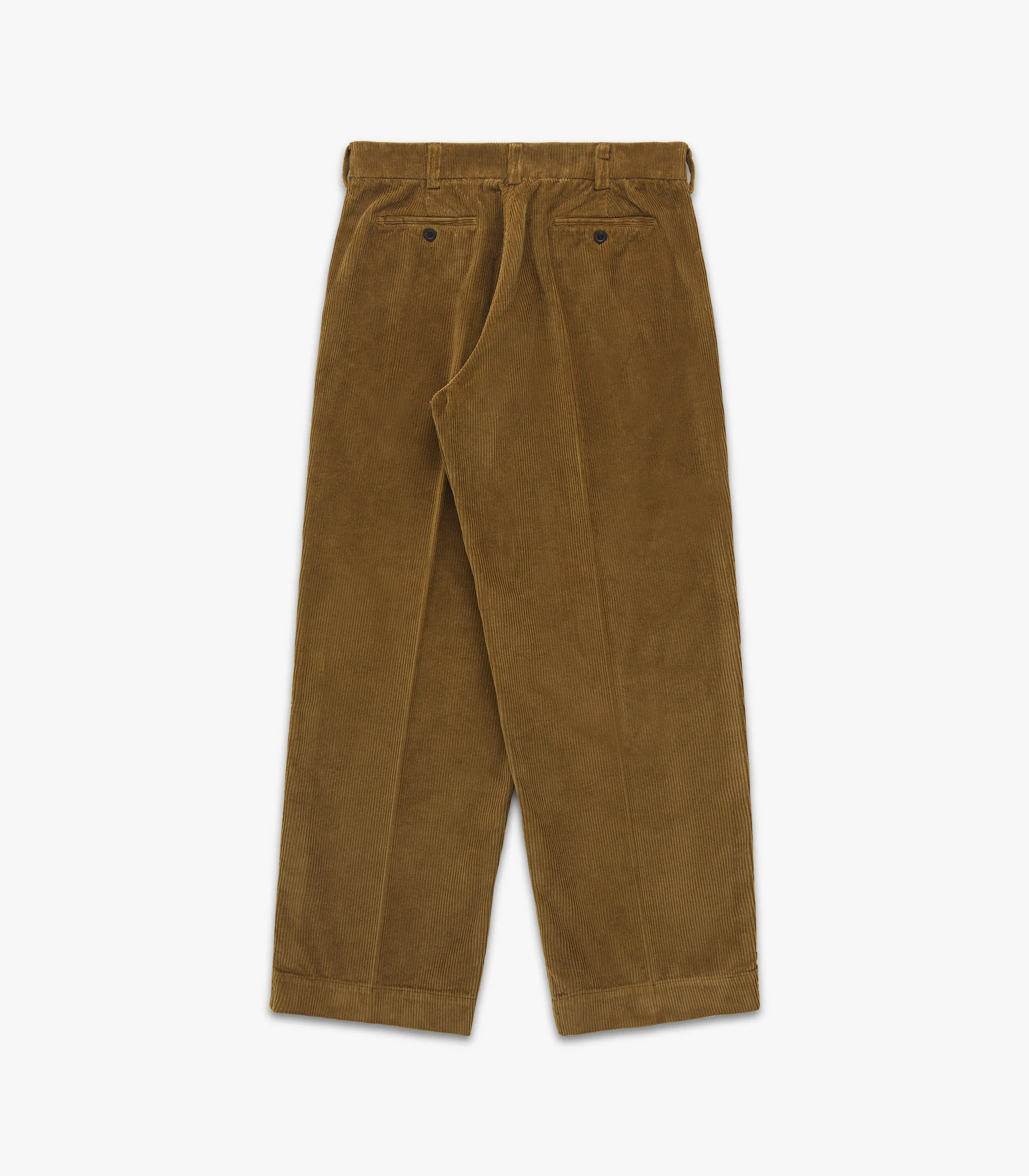 Lane Corduroy Pant sold by Knickerbocker product image thumbnail 5
