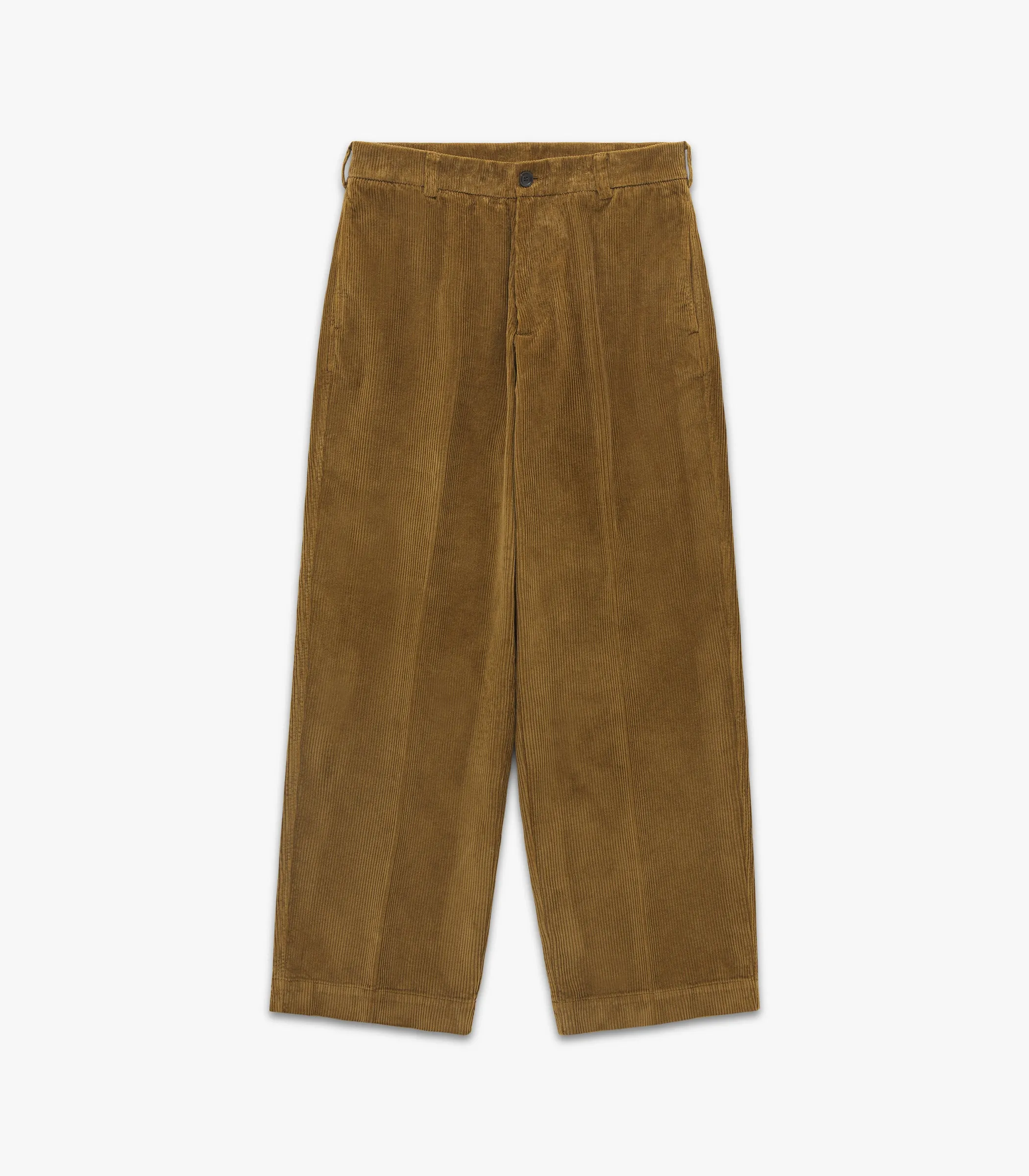 Lane Corduroy Pant sold by Knickerbocker product image thumbnail 4