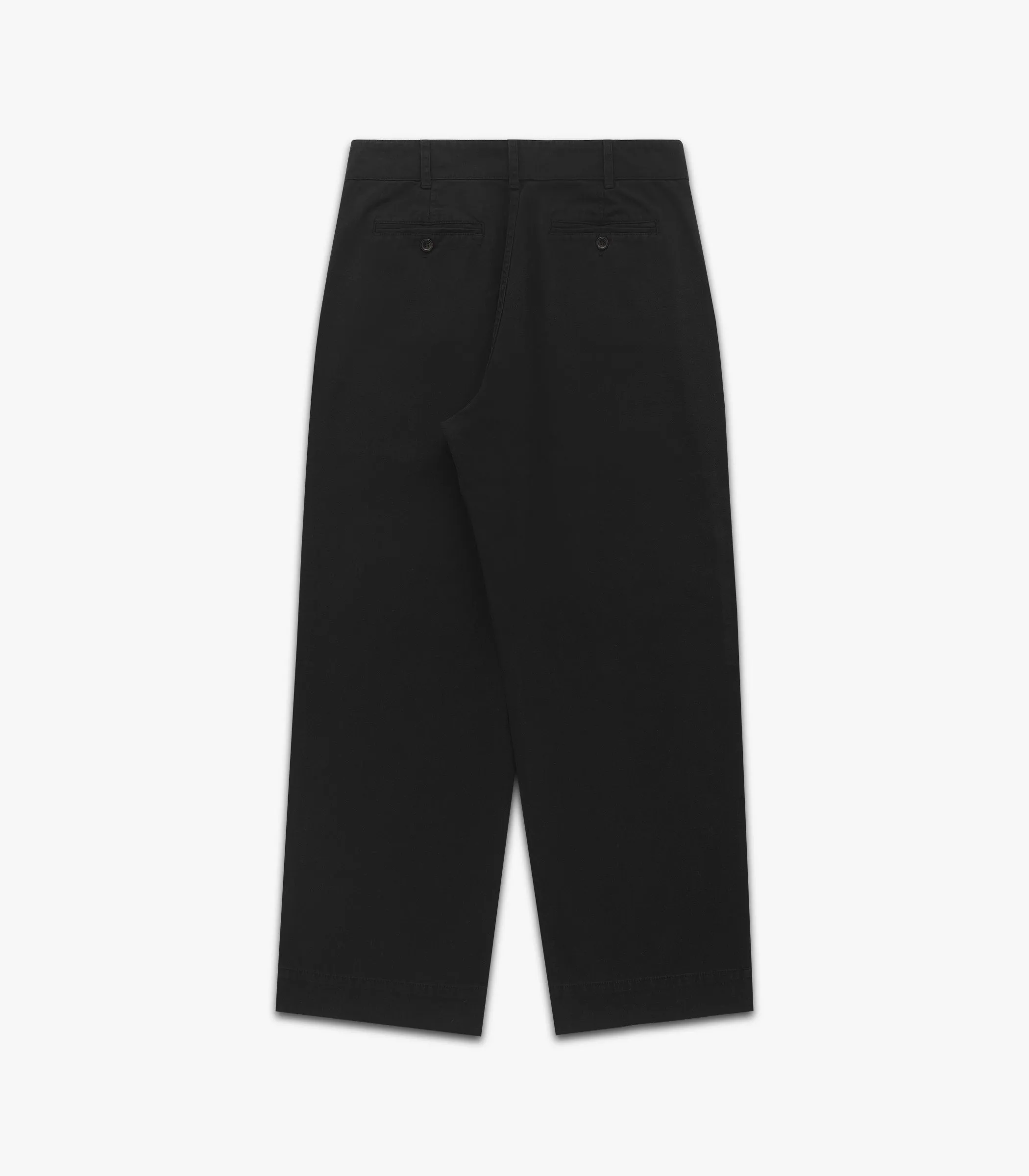Camp HBT Pant sold by Knickerbocker product image thumbnail 2