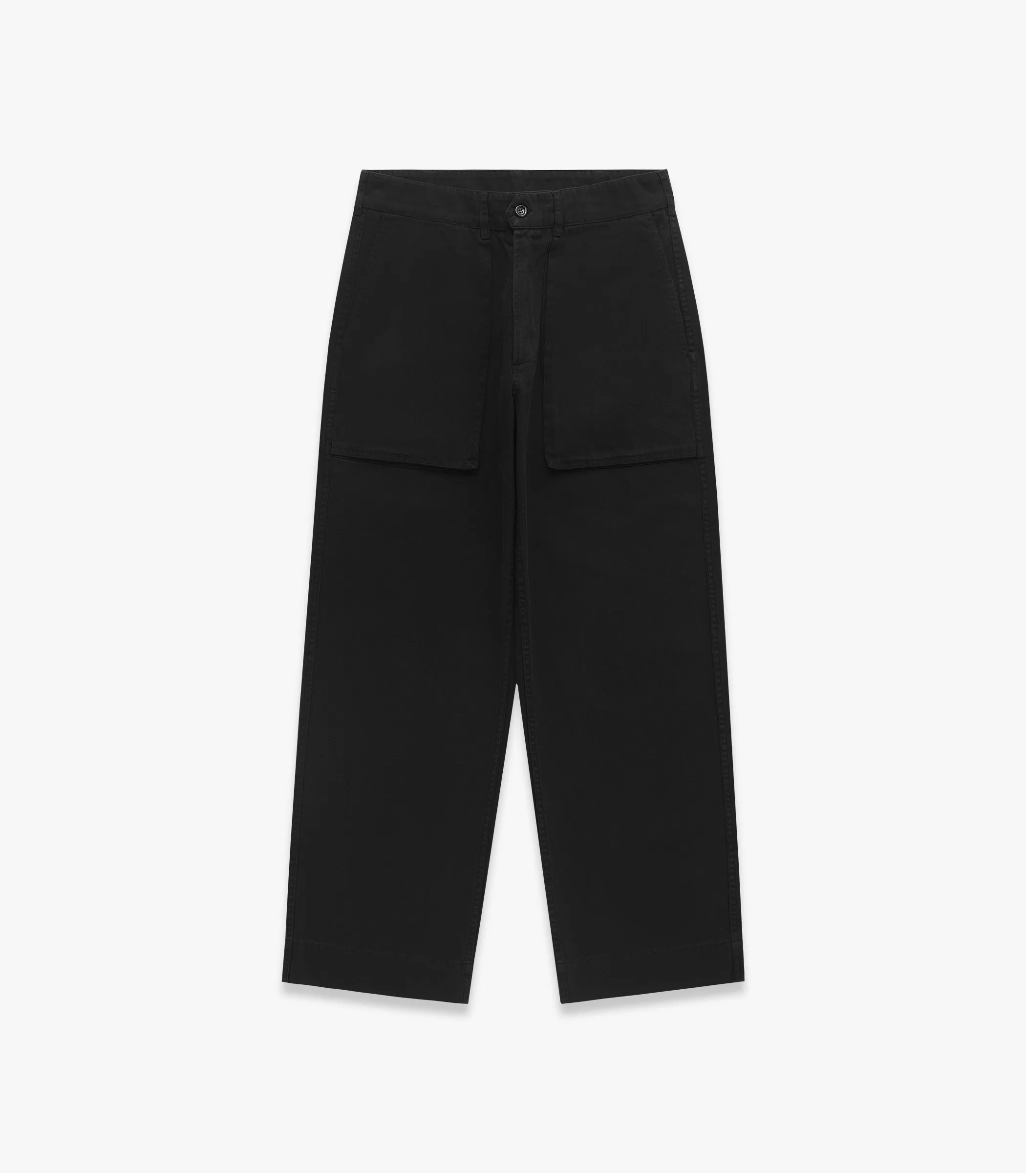 Camp HBT Pant sold by Knickerbocker