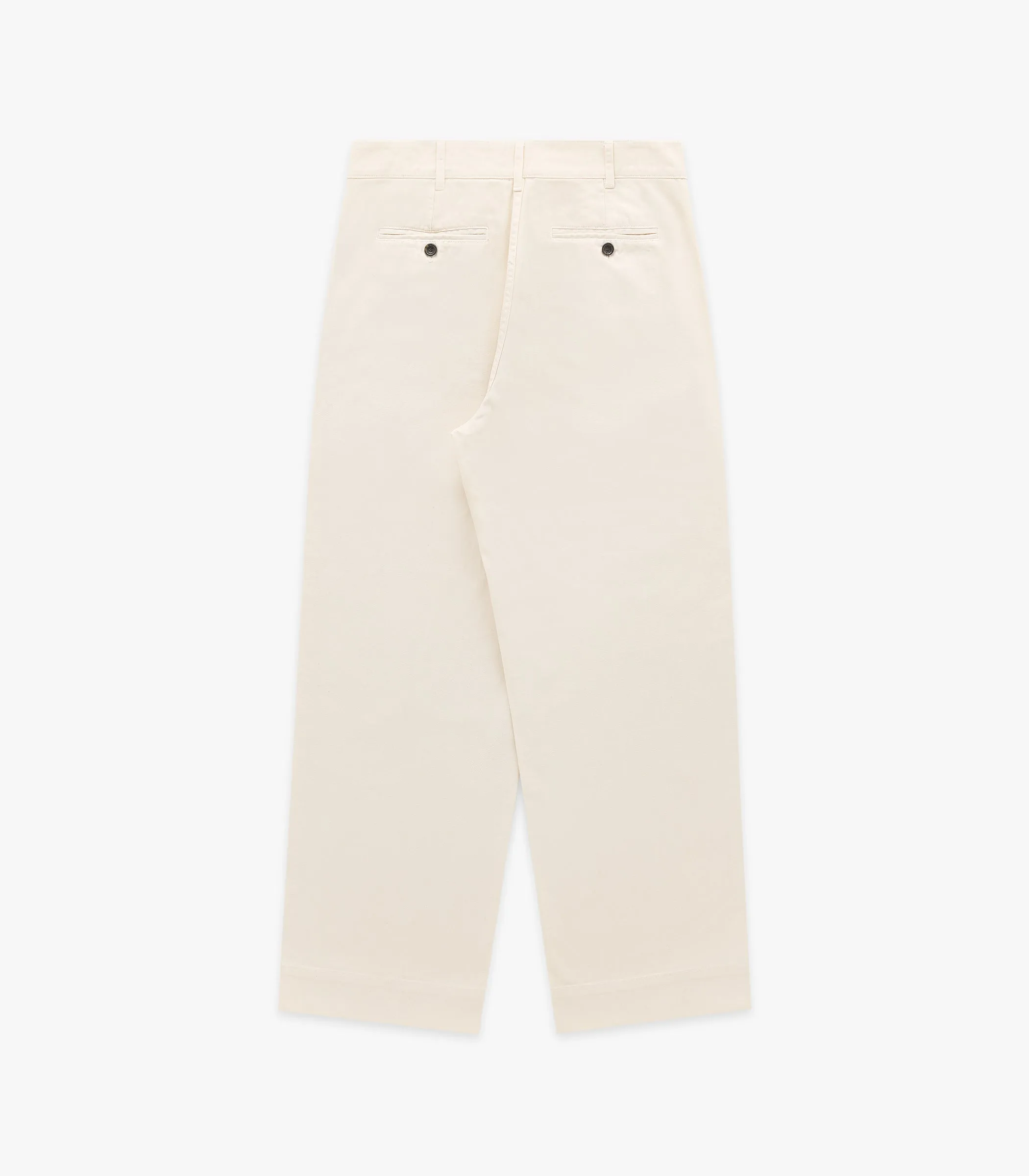 Camp HBT Pant sold by Knickerbocker product image thumbnail 4