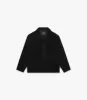 Factory Corduroy Jacket sold by Knickerbocker