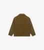 Factory Corduroy Jacket sold by Knickerbocker