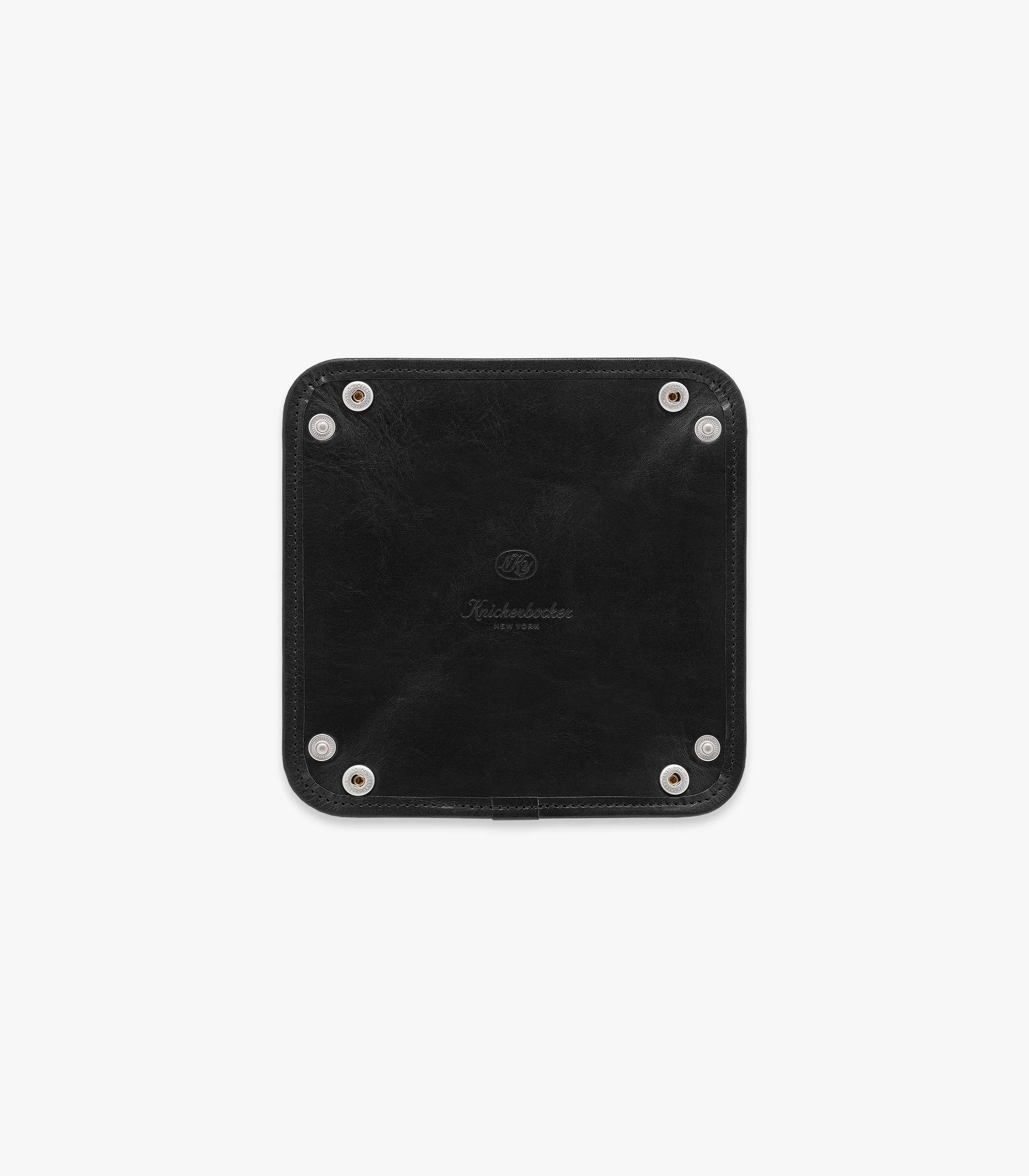 Catch-All Leather sold by Knickerbocker product image thumbnail 2