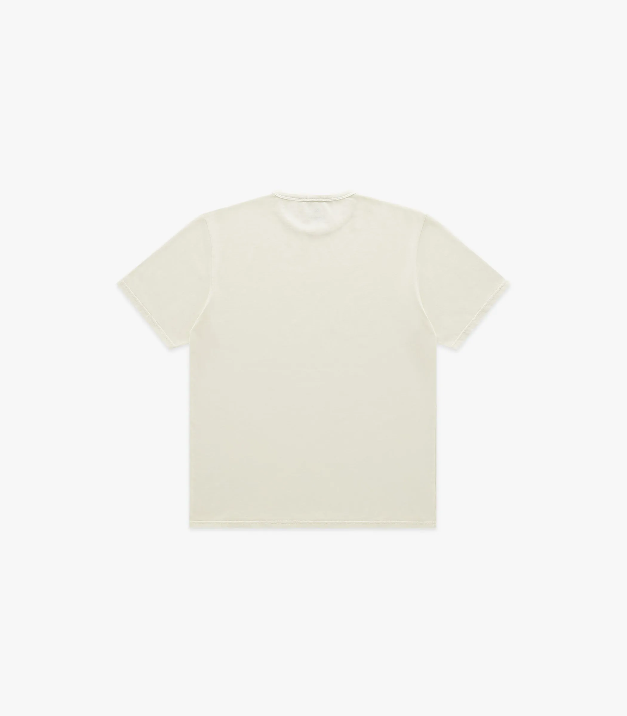 T-Shirt sold by Knickerbocker product image thumbnail 2