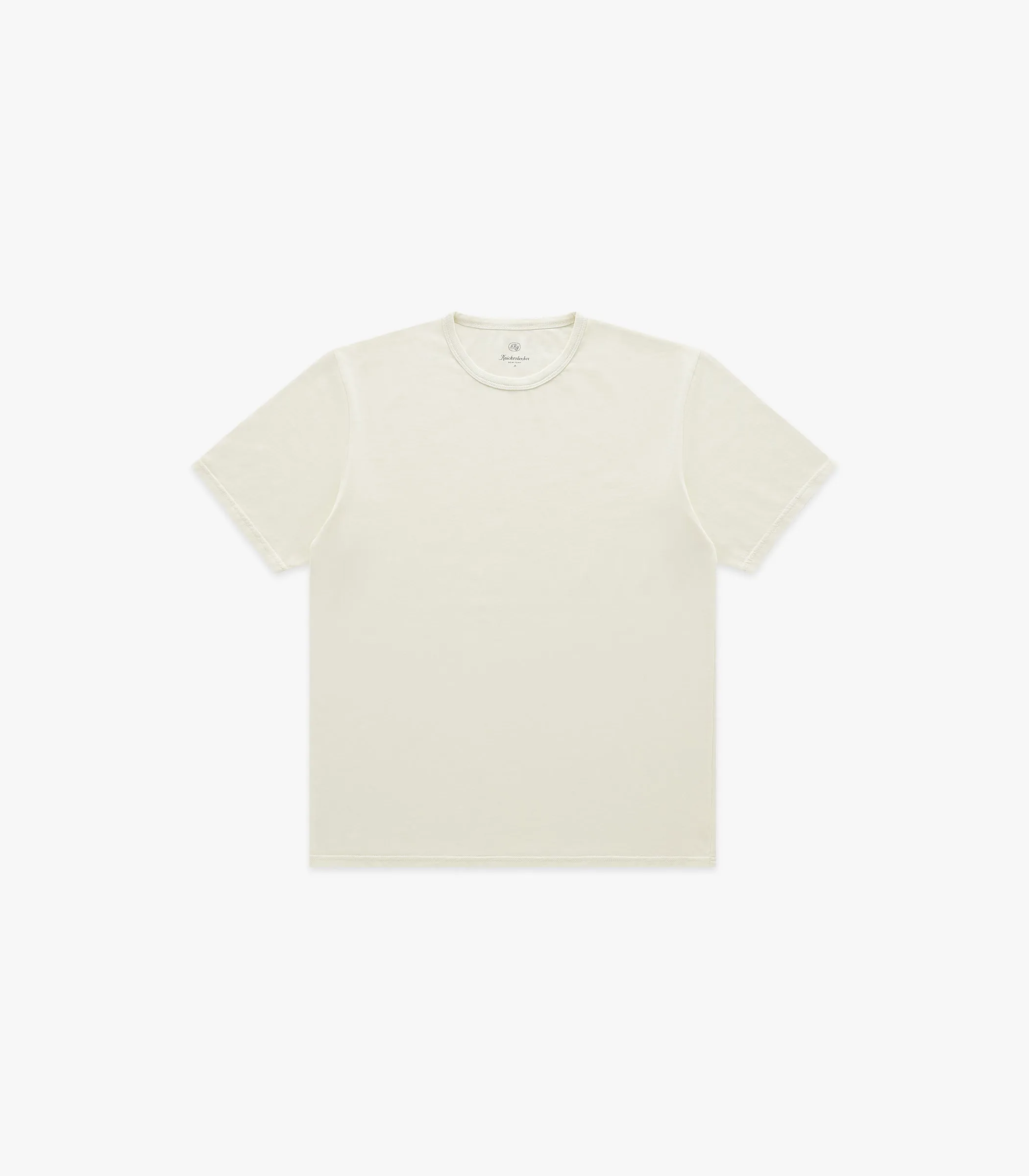 T-Shirt sold by Knickerbocker