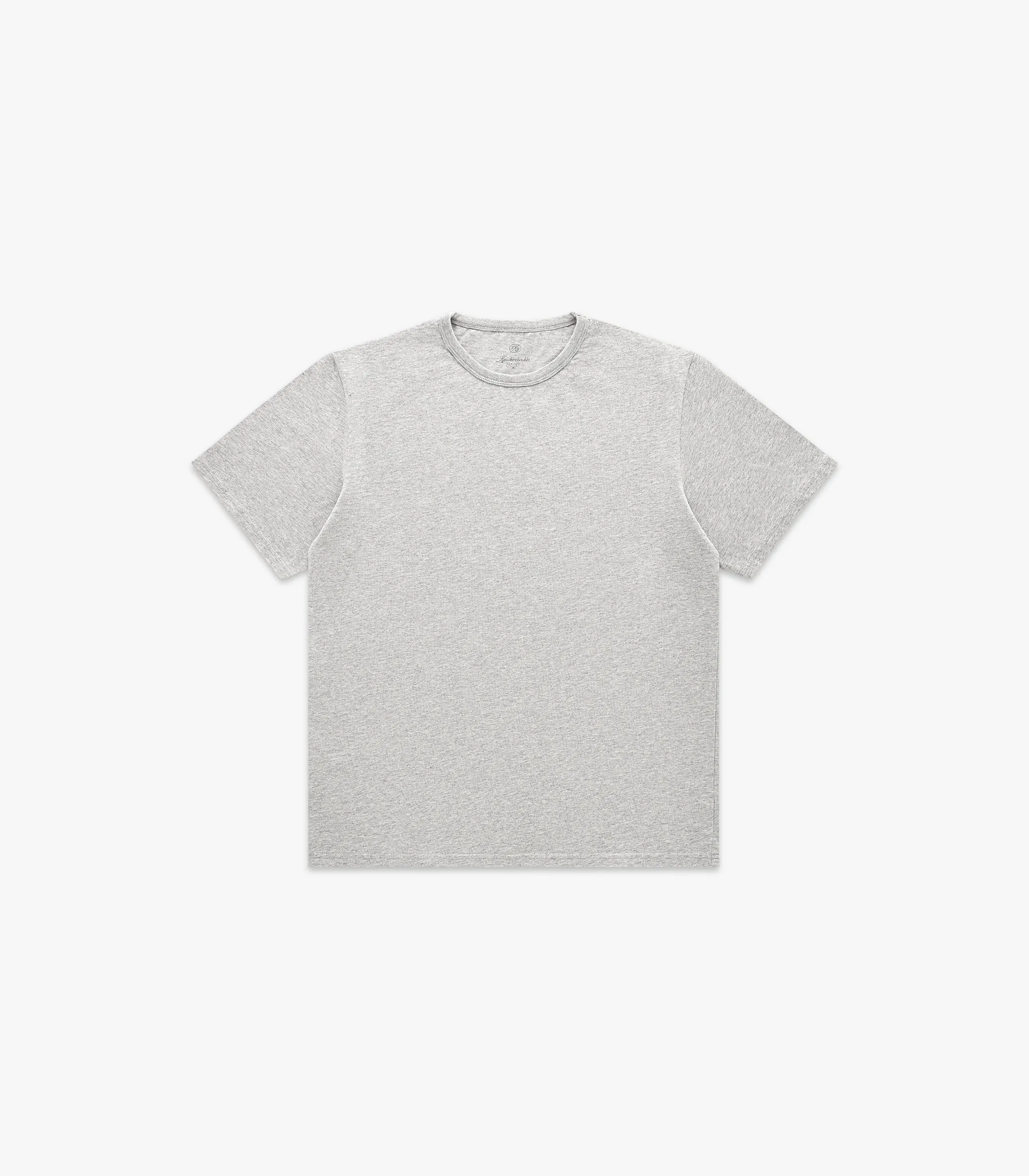 T-Shirt sold by Knickerbocker product image thumbnail 3