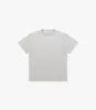 Pocket T-Shirt sold by Knickerbocker