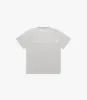 Pocket T-Shirt sold by Knickerbocker