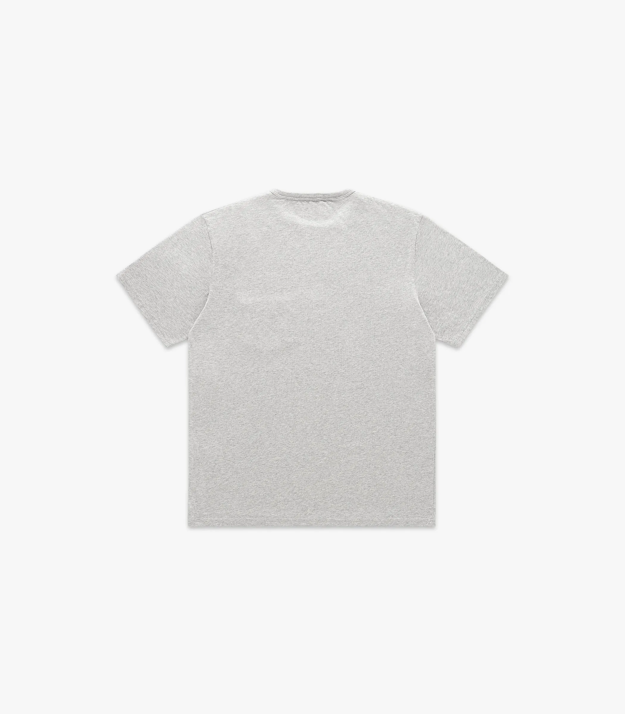 Pocket T-Shirt sold by Knickerbocker product image thumbnail 4