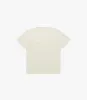 Pocket T-Shirt sold by Knickerbocker