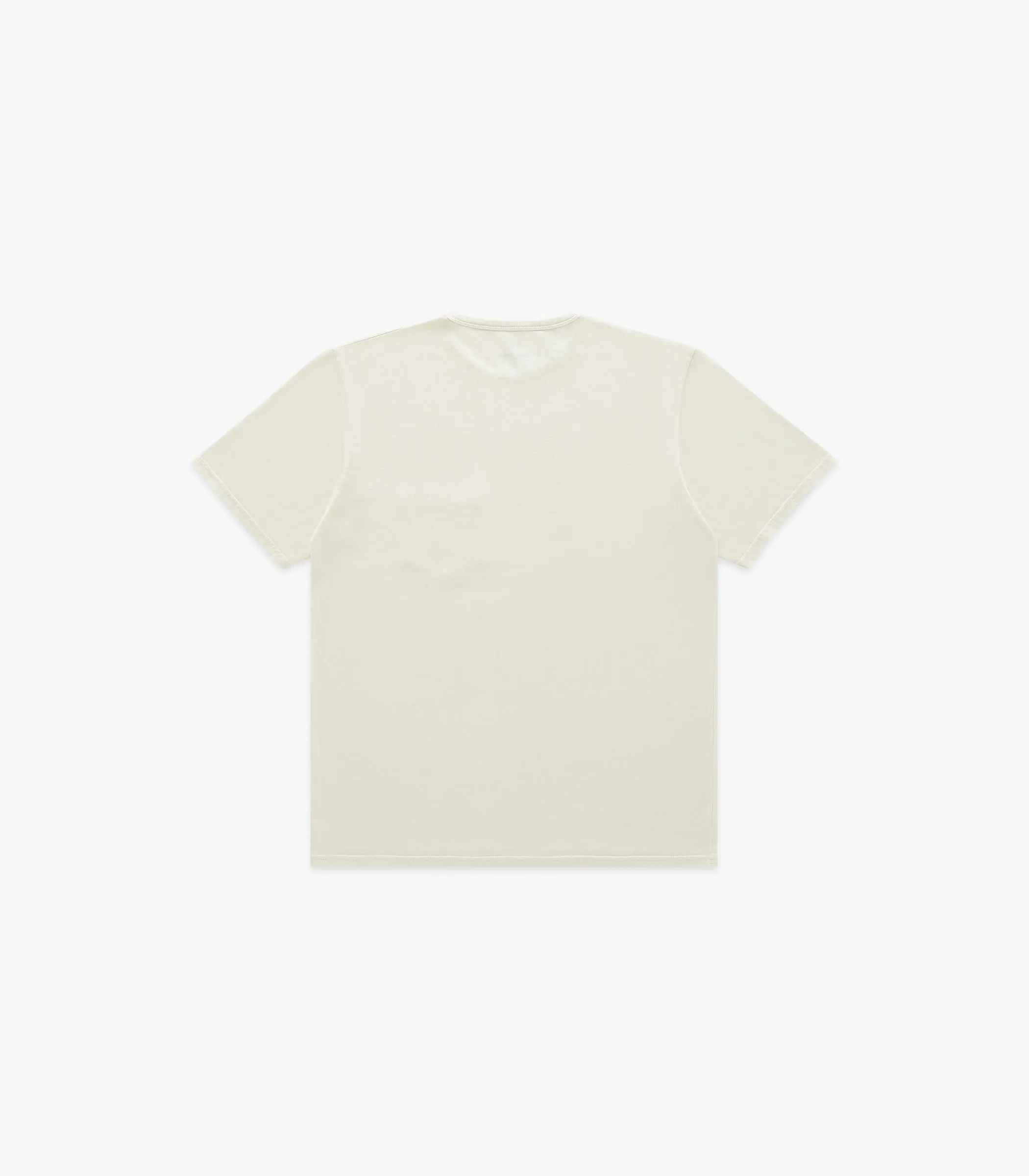 Pocket T-Shirt sold by Knickerbocker product image thumbnail 2