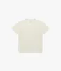 Pocket T-Shirt sold by Knickerbocker
