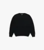 Ivy Cotton Sweater sold by Knickerbocker