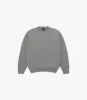 Ivy Cotton Sweater sold by Knickerbocker
