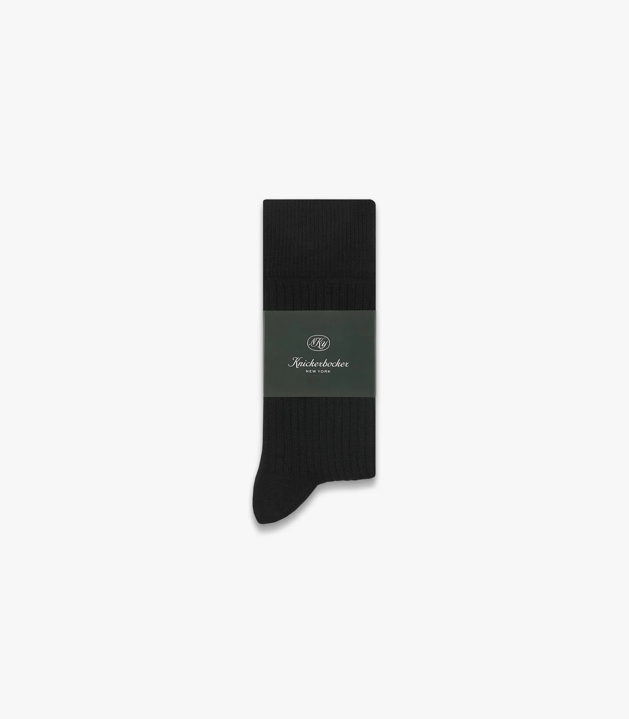 3-Pack Daily Socks sold by Knickerbocker product image thumbnail 5