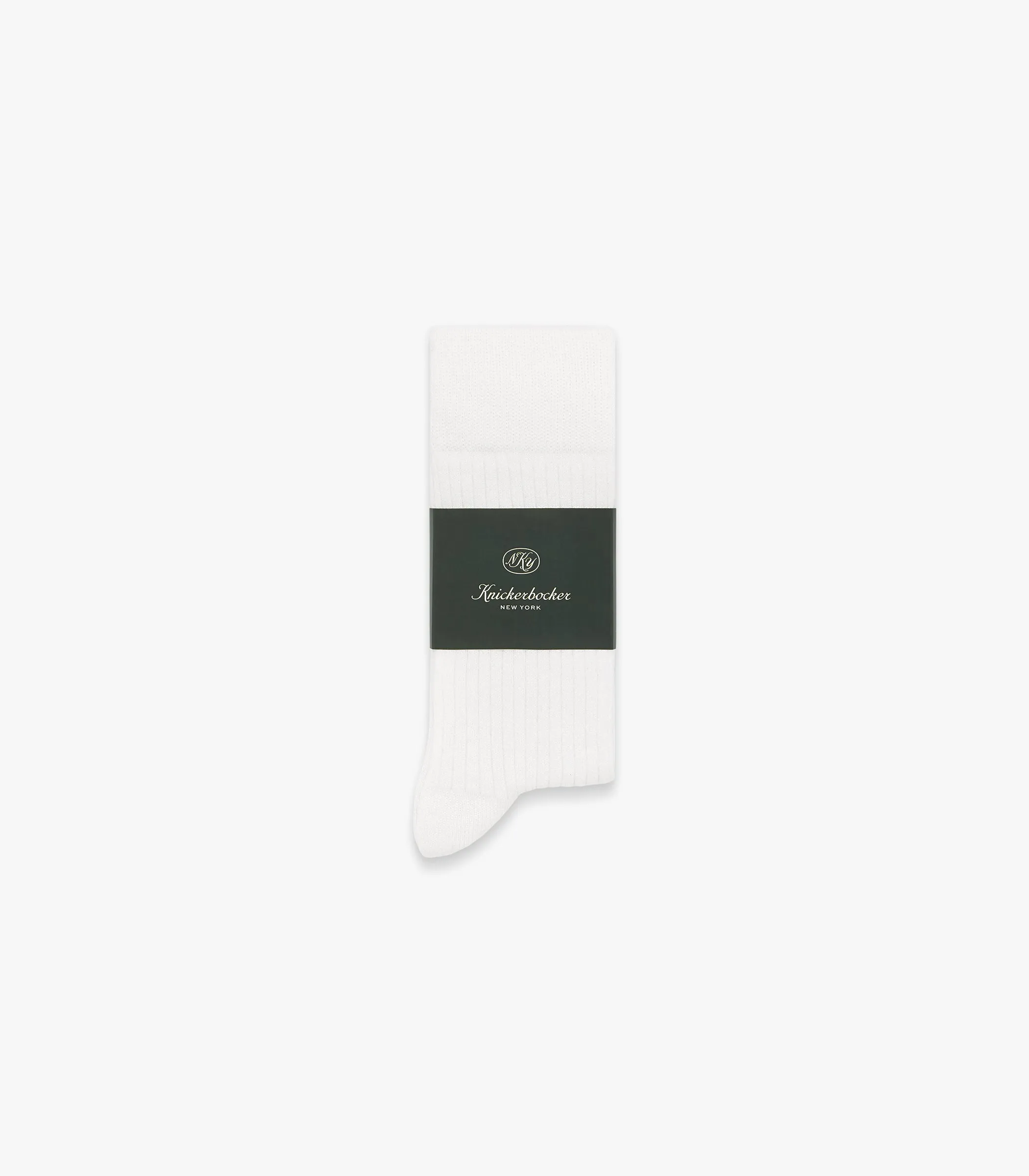 3-Pack Daily Socks sold by Knickerbocker