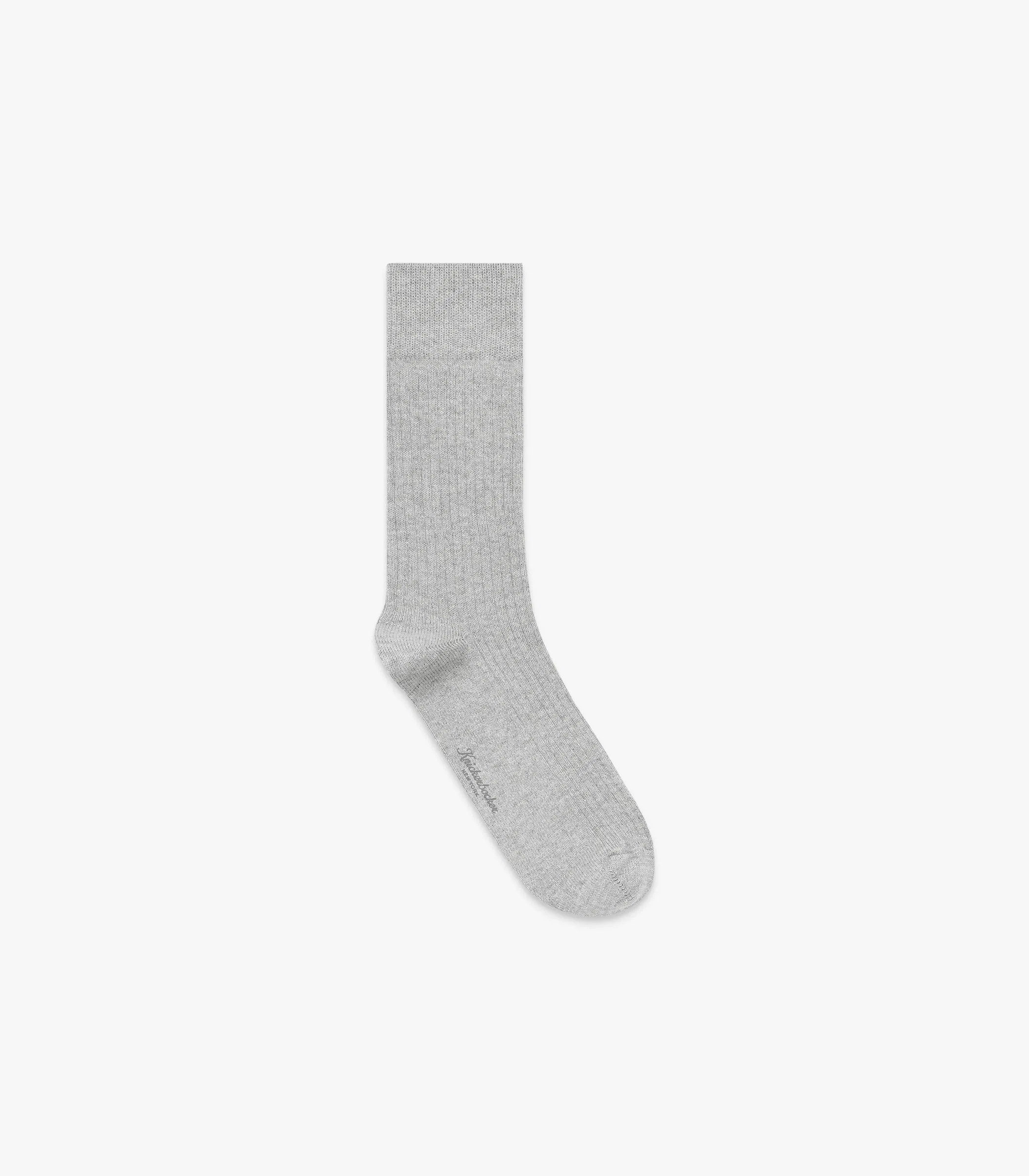 3-Pack Daily Socks sold by Knickerbocker product image thumbnail 4