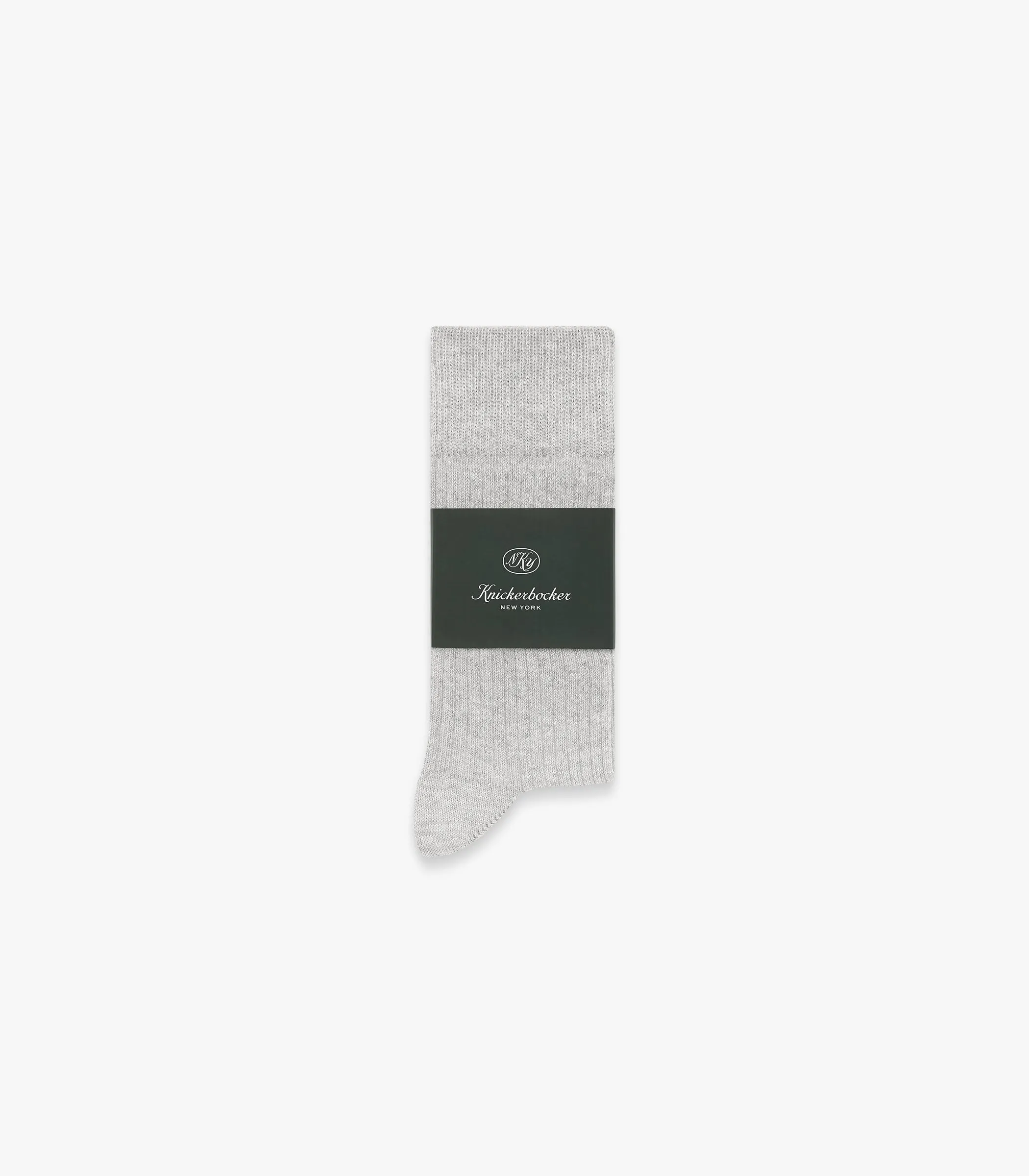 3-Pack Daily Socks sold by Knickerbocker product image thumbnail 3