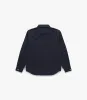 Pacific Denim Shirt sold by Knickerbocker