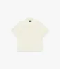 Oliveira Breeze Weave Shirt sold by Knickerbocker