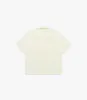 Oliveira Breeze Weave Shirt sold by Knickerbocker
