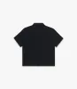 Oliveira Breeze Weave Shirt sold by Knickerbocker